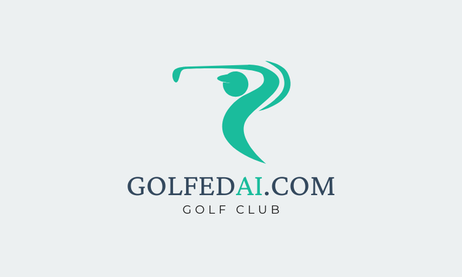 GolfedAI.com